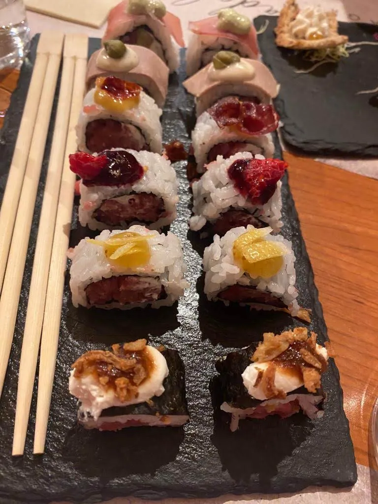 Menu_Cascina Dell'Allaas_Bollengo_immagine_5