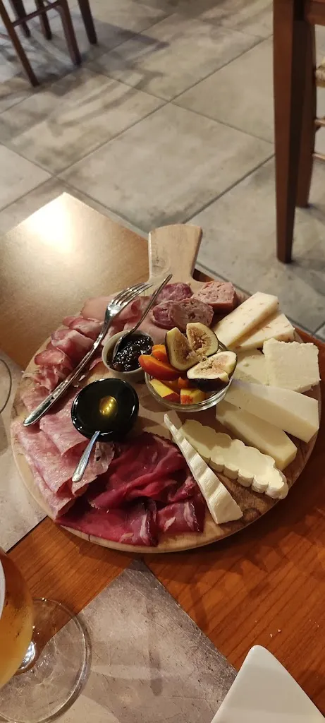 Menu_Cascina Dell'Allaas_Bollengo_immagine_6