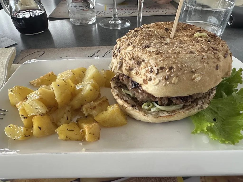 Menu_Cascina Dell'Allaas_Bollengo_immagine_7