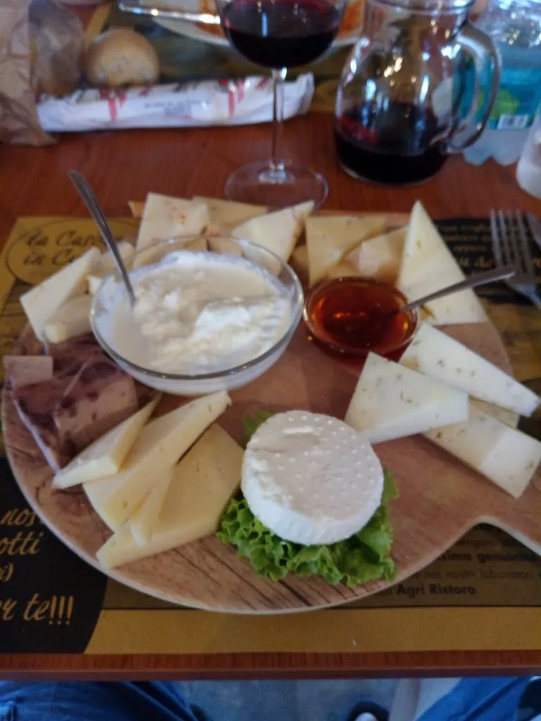 Menu_Cascina Dell'Allaas_Bollengo_immagine_8