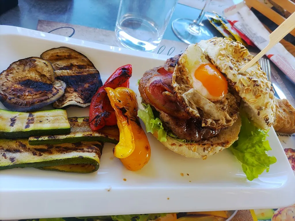 Menu_Cascina Dell'Allaas_Bollengo_immagine_9