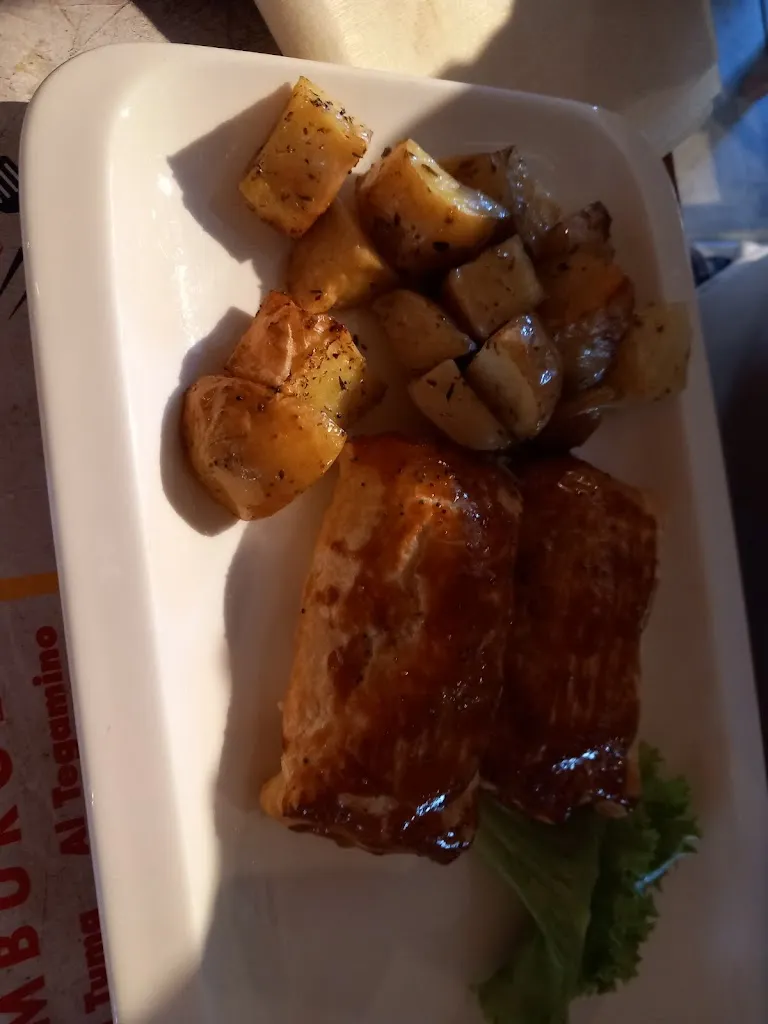 gabriella_Cascina Dell'Allaas_Bollengo_recensione