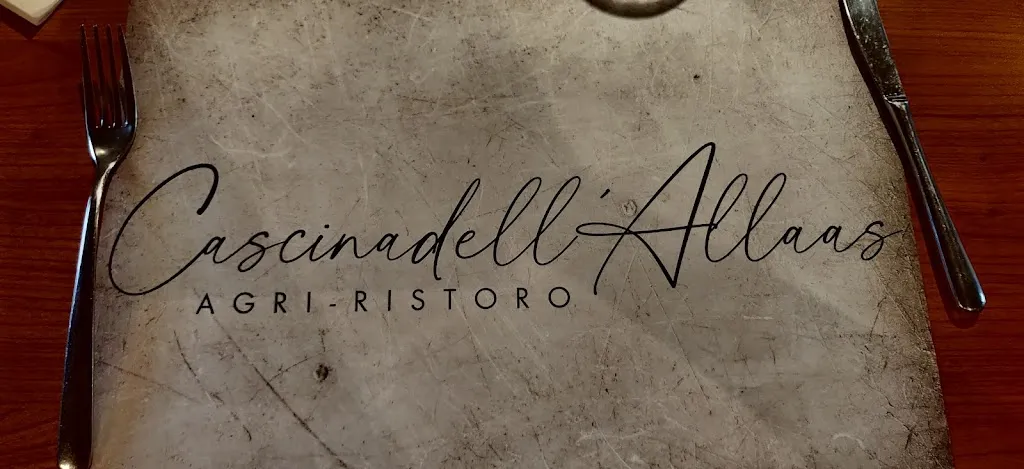 Tea Marea_Cascina Dell'Allaas_Bollengo_recensione