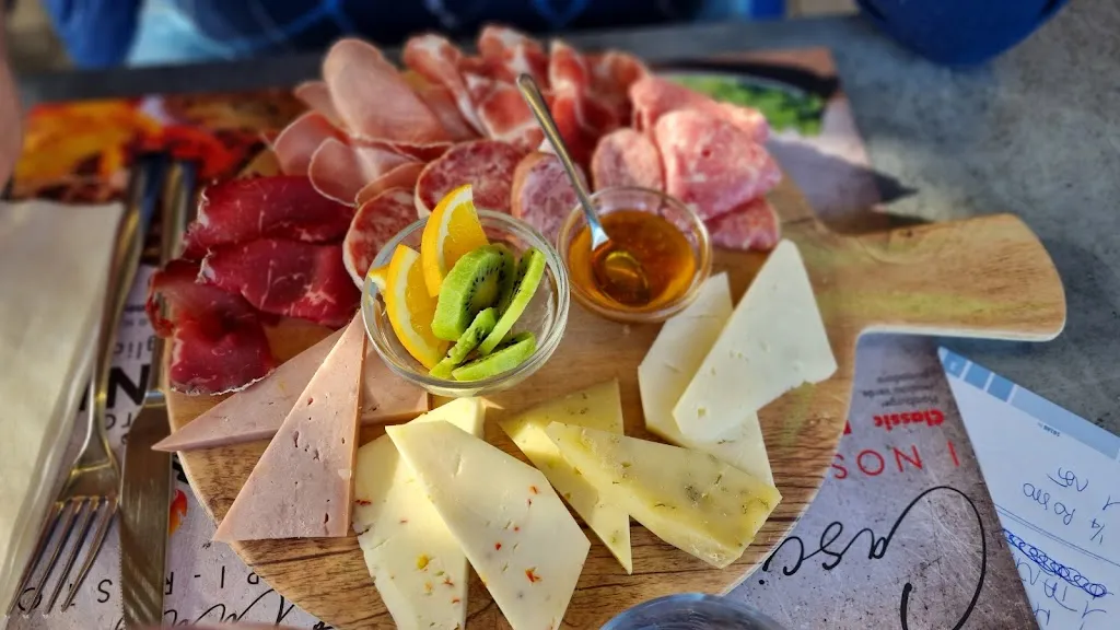 Cascina Dell'Allaas_Bollengo_slider_image_2