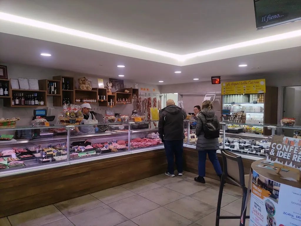 Cascina Dell'Allaas_Bollengo_slider_image_3