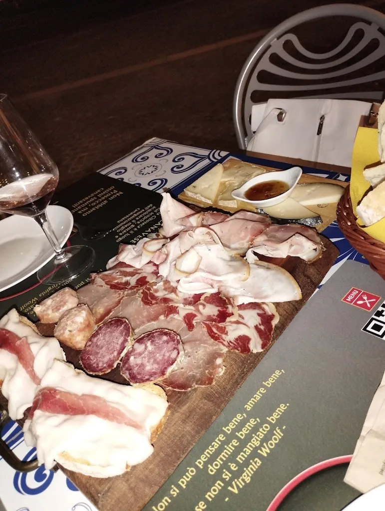 Menu_Katuma Ciboteca_Bollengo_image_1