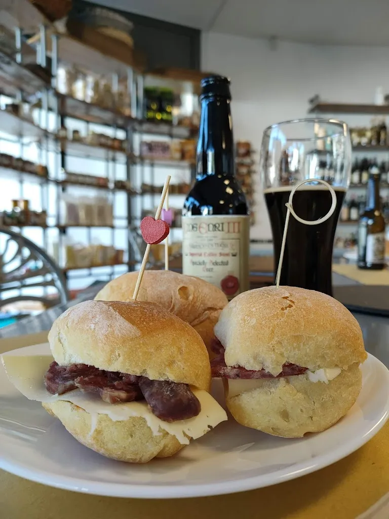 Menu_Katuma Ciboteca_Bollengo_image_3