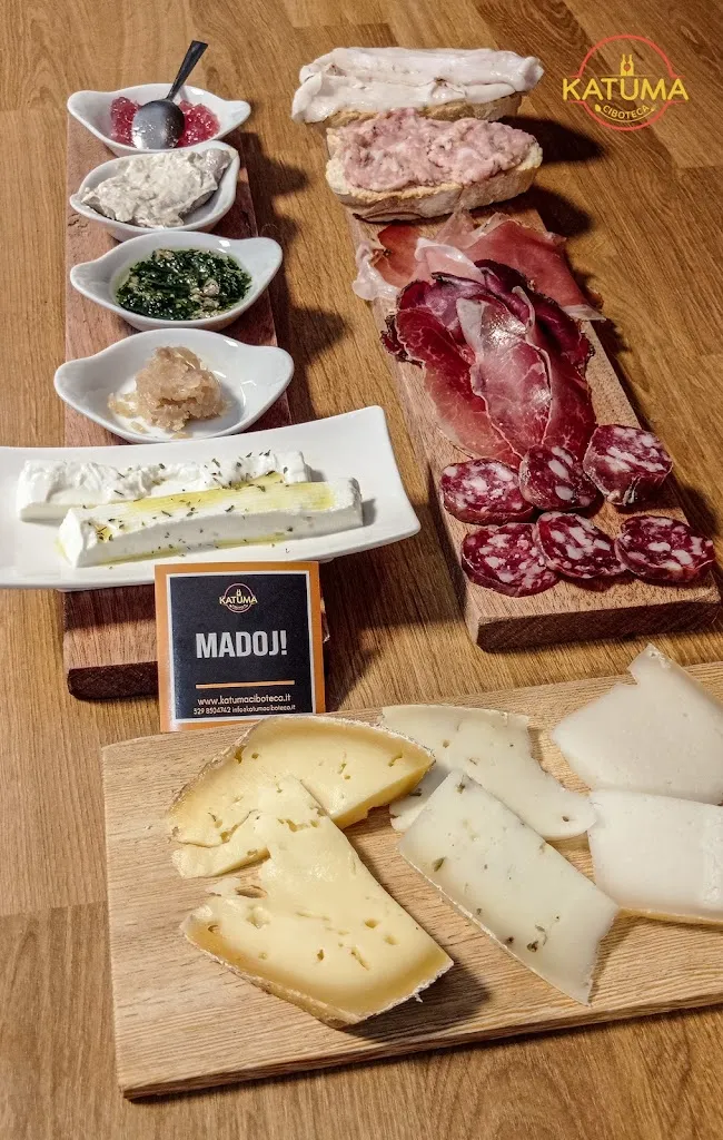 Menu_Katuma Ciboteca_Bollengo_image_4