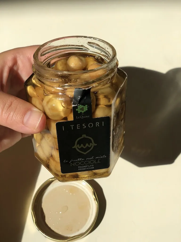 Menu_Katuma Ciboteca_Bollengo_image_5