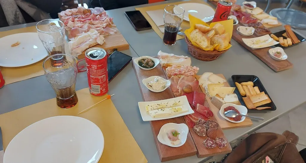 Menu_Katuma Ciboteca_Bollengo_image_6