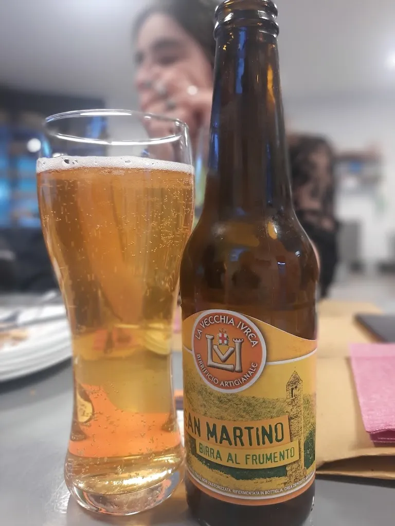 Menu_Katuma Ciboteca_Bollengo_image_7