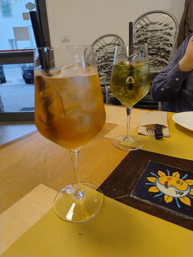 Menu_Katuma Ciboteca_Bollengo_image_8