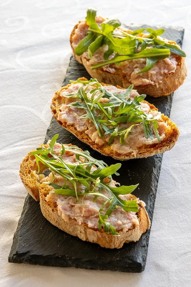 Menu_Katuma Ciboteca_Bollengo_image_9