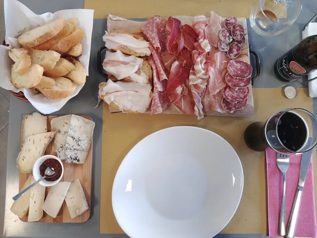 Katuma Ciboteca_Bollengo_slider_image_2