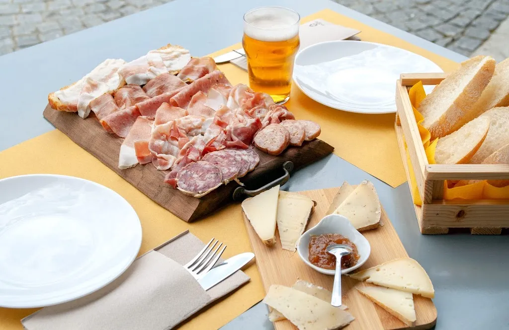 Katuma Ciboteca_Bollengo_slider_image_3