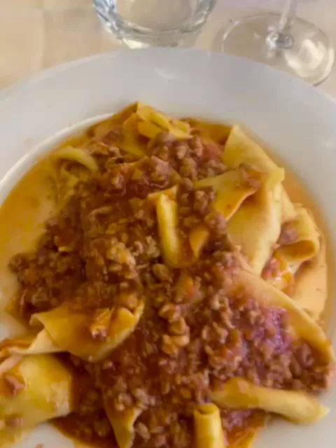 Al Caminetto_Carsoli_slider_image_2