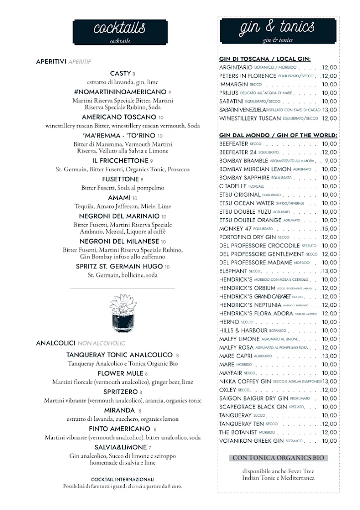 Menu_CASTY_Castiglione_image_1