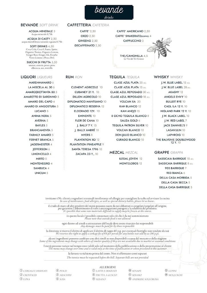 Menu_CASTY_Castiglione_image_2