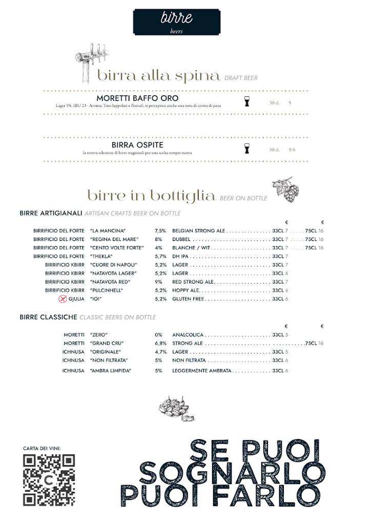Menu_CASTY_Castiglione_image_3