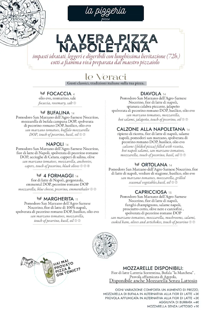 Menu_CASTY_Castiglione_image_4