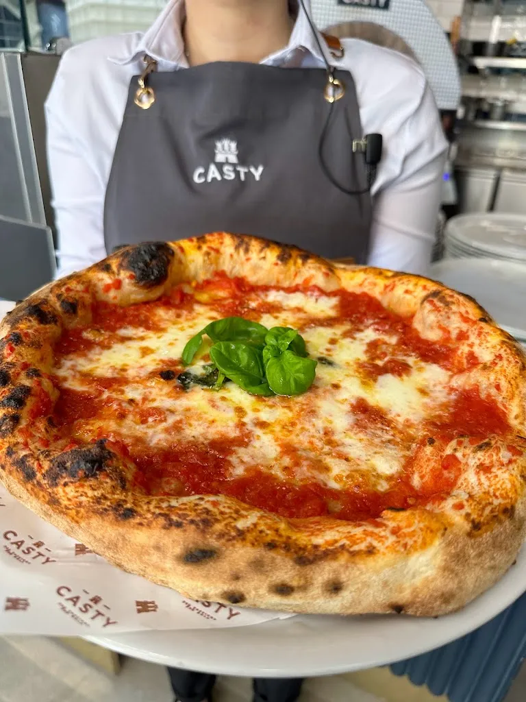 Menu_CASTY_Castiglione_image_5