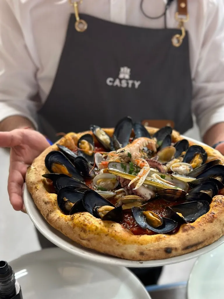 Menu_CASTY_Castiglione_image_6