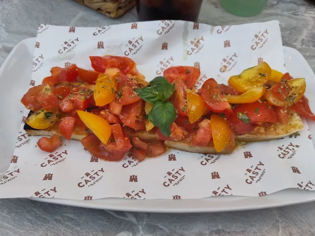 Menu_CASTY_Castiglione_image_7