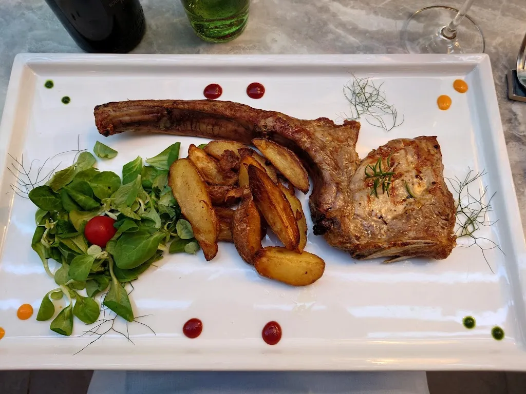 Menu_CASTY_Castiglione_image_8