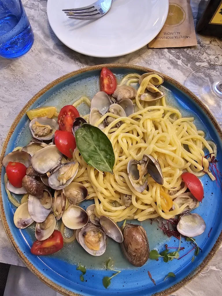 Menu_CASTY_Castiglione_image_9