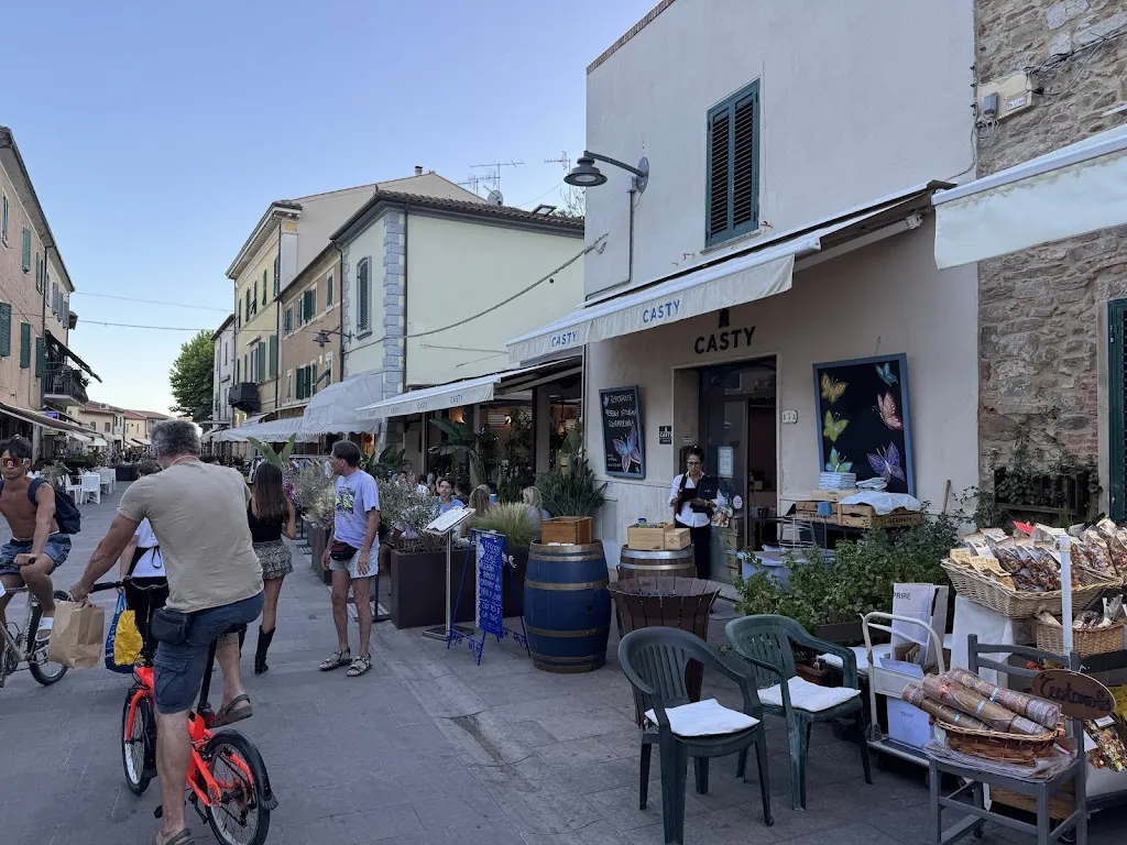 Chris_CASTY_Castiglione_review