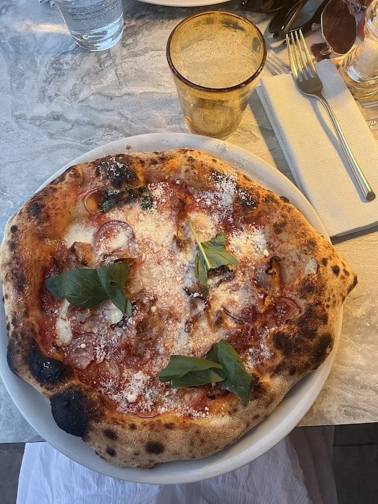 Kim Jongste_CASTY_Castiglione_review