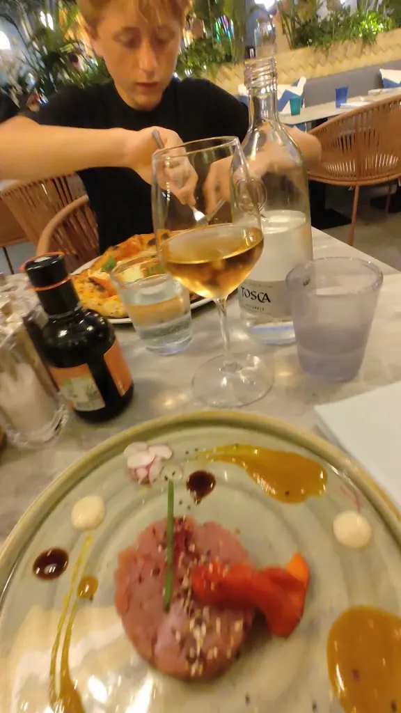 CASTY_Castiglione_slider_image_2