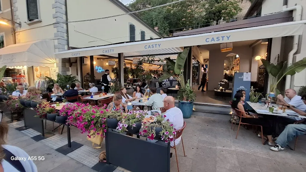 CASTY_Castiglione_slider_image_3