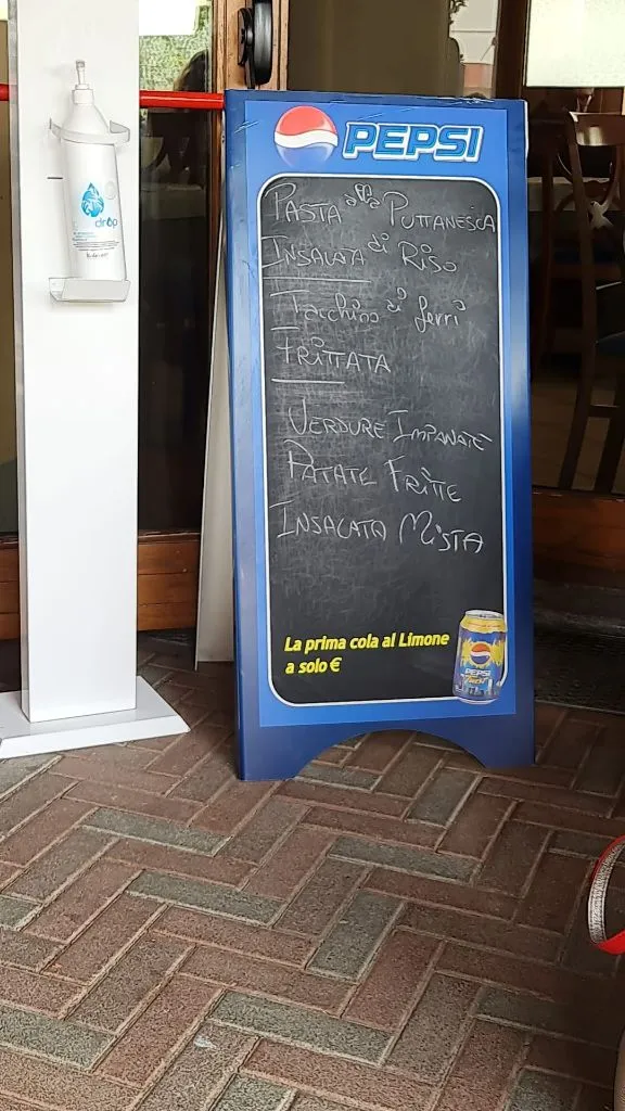 Menu_Pizzeria Settimo Cielo_Bollengo_immagine_1