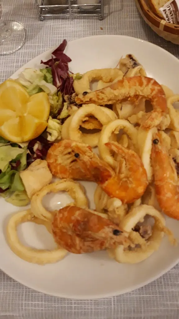 Menu_Pizzeria Settimo Cielo_Bollengo_immagine_2