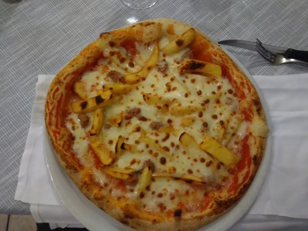 Menu_Pizzeria Settimo Cielo_Bollengo_immagine_3