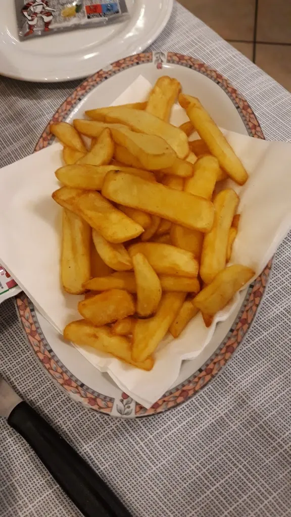 Menu_Pizzeria Settimo Cielo_Bollengo_immagine_4