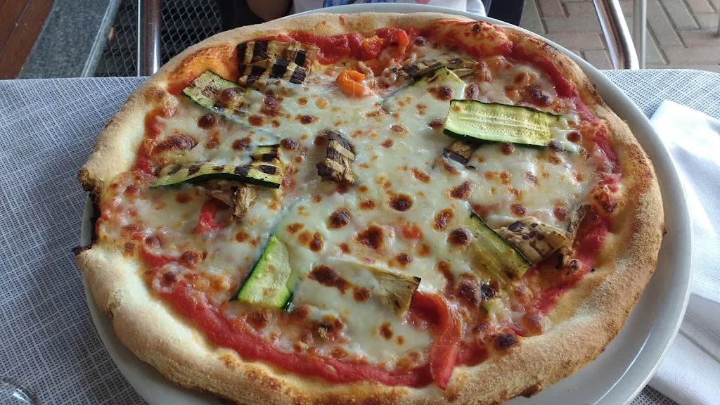 Menu_Pizzeria Settimo Cielo_Bollengo_immagine_6