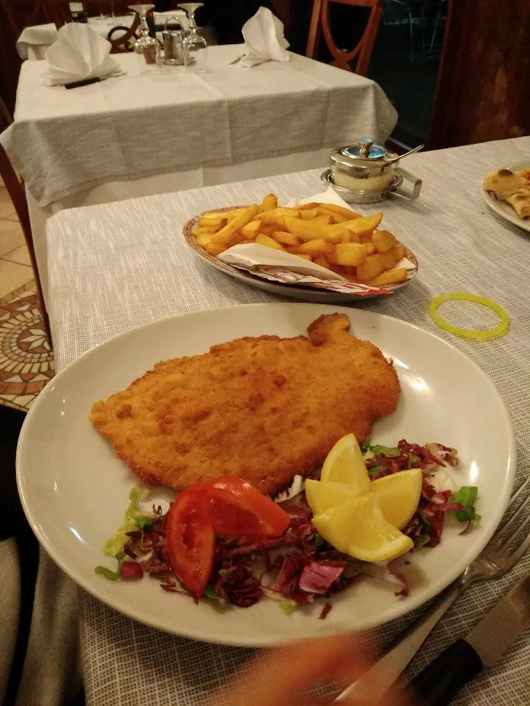 Menu_Pizzeria Settimo Cielo_Bollengo_immagine_9