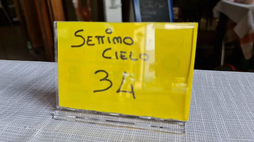 CE W_Pizzeria Settimo Cielo_Bollengo_recensione
