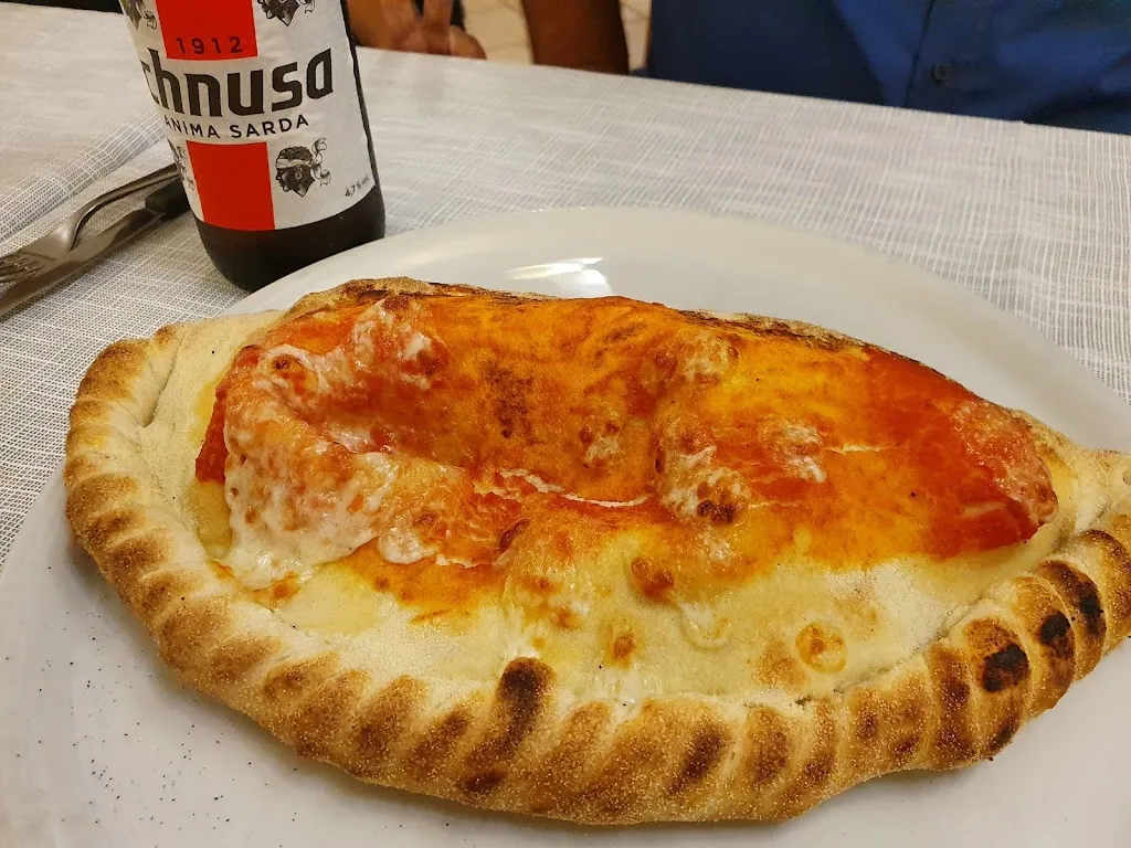 tomo n_Pizzeria Settimo Cielo_Bollengo_recensione