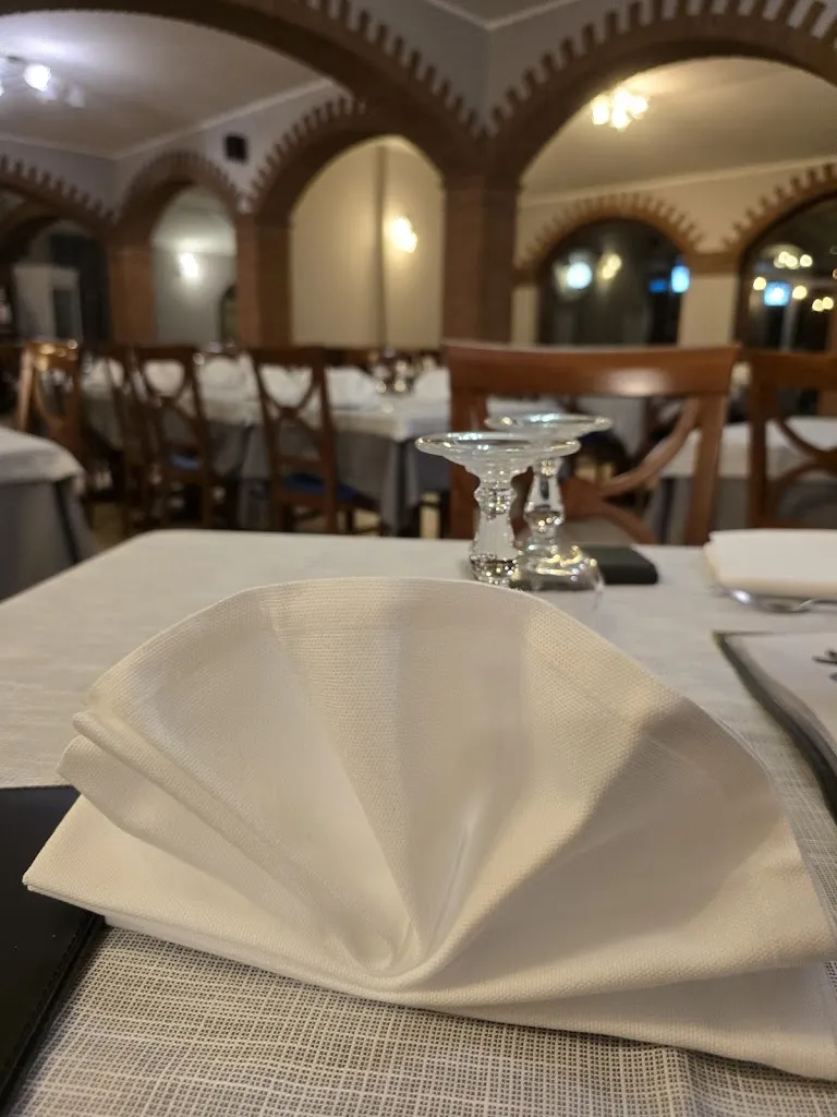 Giovanni F._Pizzeria Settimo Cielo_Bollengo_recensione