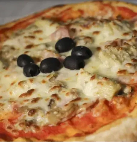 Pizzeria Settimo Cielo_Bollengo_slider_image_2