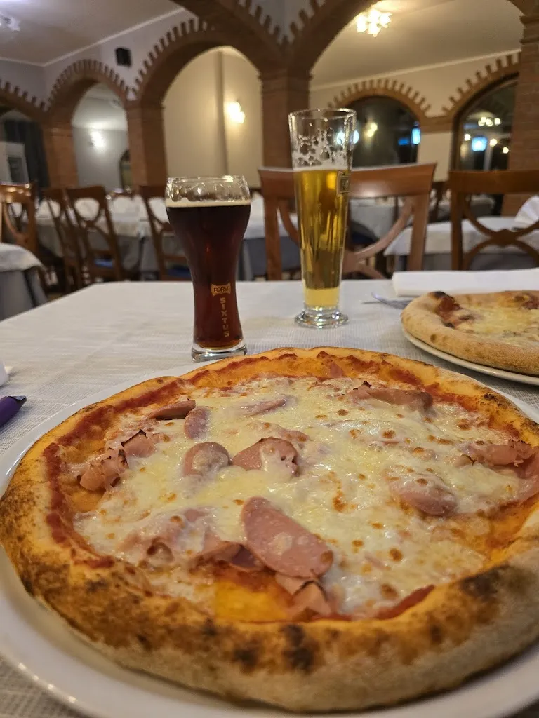 Pizzeria Settimo Cielo_Bollengo_slider_image_3