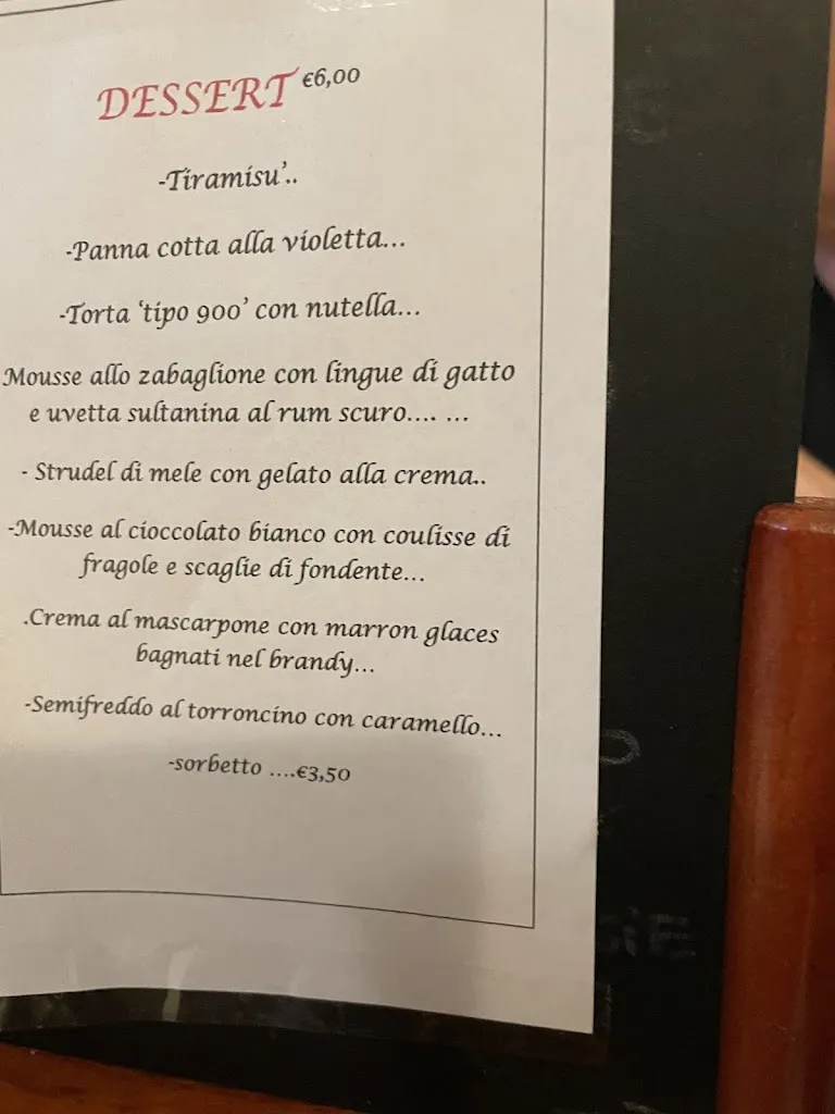 Menu_Tigella Biella_Biella_image_3