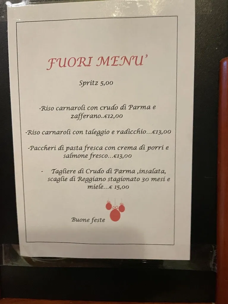 Menu_Tigella Biella_Biella_image_4