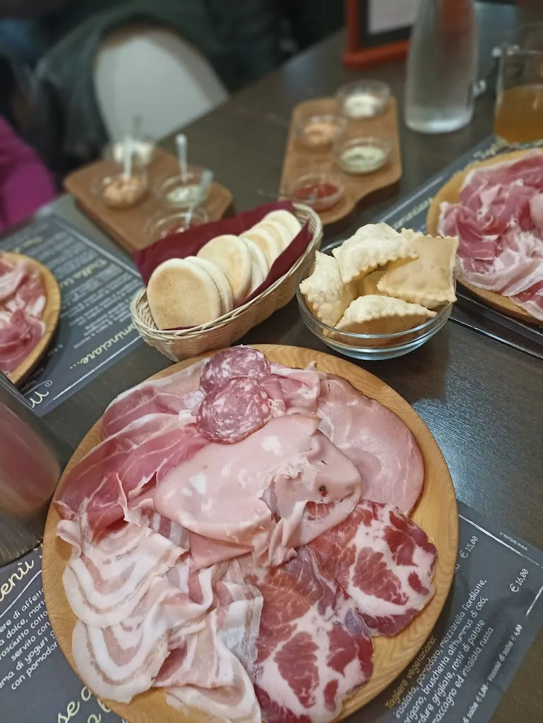 Menu_Tigella Biella_Biella_image_5