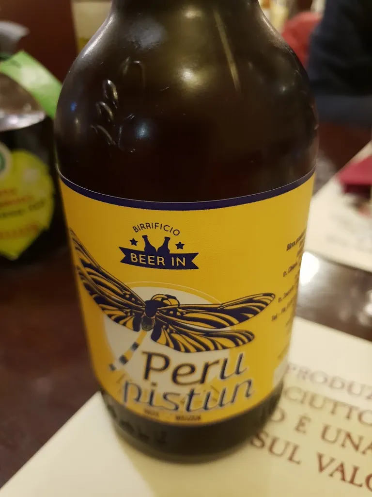 Menu_Tigella Biella_Biella_image_6