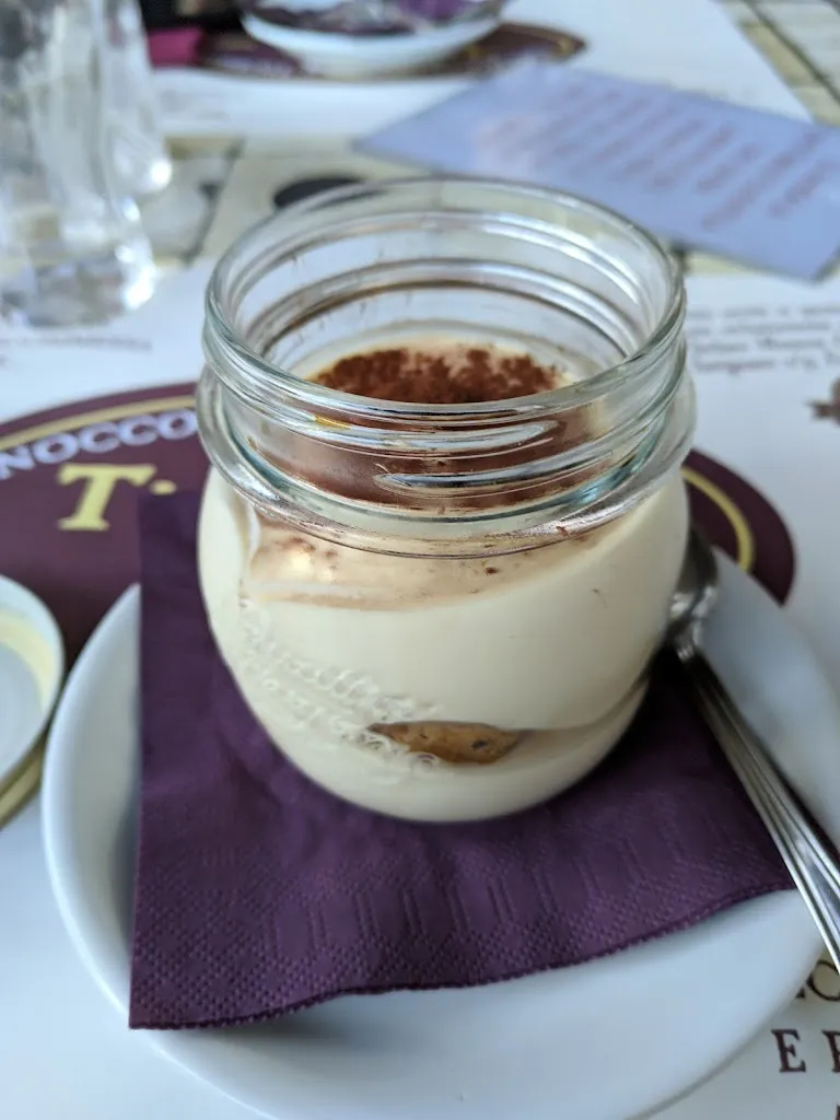 Menu_Tigella Biella_Biella_image_7