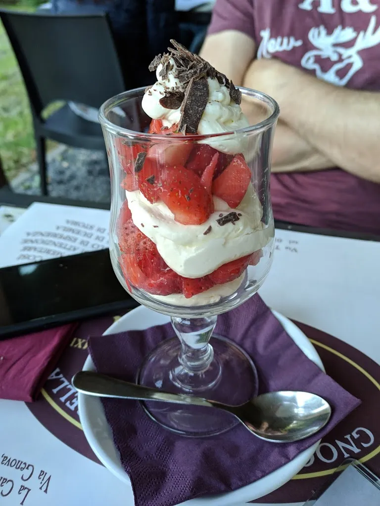 Menu_Tigella Biella_Biella_image_8